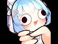 そろこんぺValorant配信
