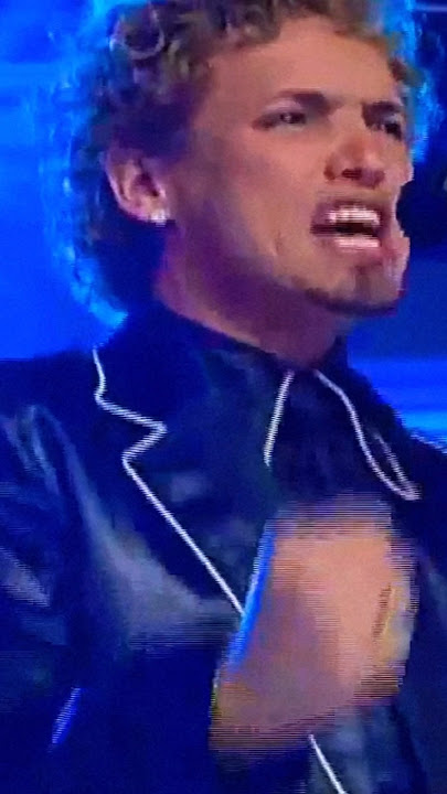 Hino da vitória (Ricky Vallen)#RickyVallen #HinoDaVitoria #louvor #hinocristao #louvorgospel #gospel