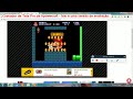 SUPER MARIO BROS CROSSOVER 3 0 MODO SMB 3 SNES MUNDO 1 1 COM MARIO SUPER MARIO BROS CROSSOVER 3 0 MODO SMB 3 SNES MUNDO 1 1 COM MARIO