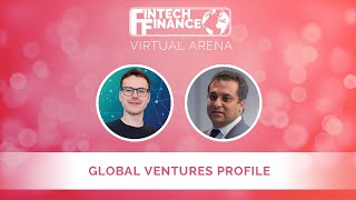 FF Virtual Arena: Global Ventures Profile