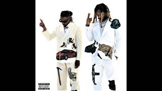 [FREE] METRO BOOMIN X FUTURE TYPE BEAT - SPACE