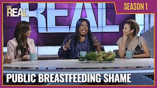 [Full Episode] Breastfeeding: What’s The Big Deal?