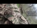 Russian Army takes a Colombian pov in Ukraine