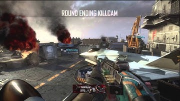 First For xJMx RC #6TK Vizial