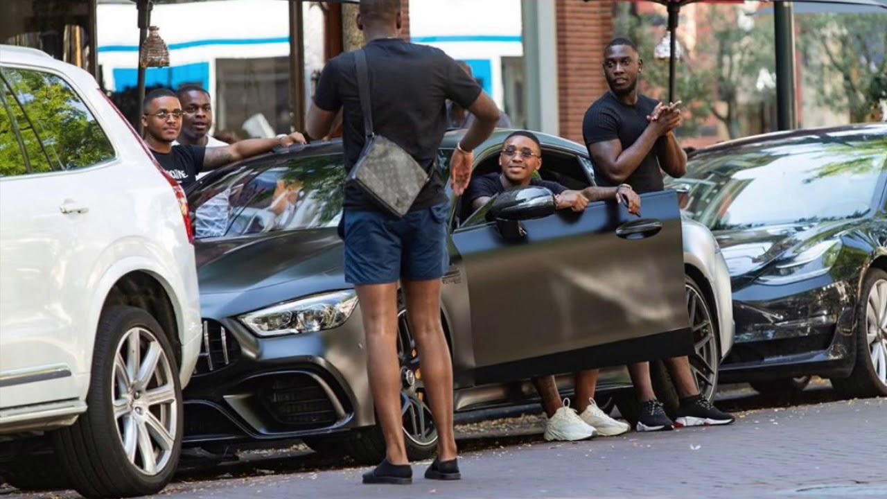 steven bergwijn x andy vdm pijp op mij all day prod jm04 youtube steven bergwijn x andy vdm pijp op mij all day prod jm04 youtube