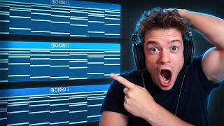 How to Layer Powerful EDM Chord Stacks (Without Ruining Your Mix)