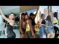 Prende La Compu Y Pone La Musica Famosa Por Su Boom Boom  Tik Tok Dance Compilation