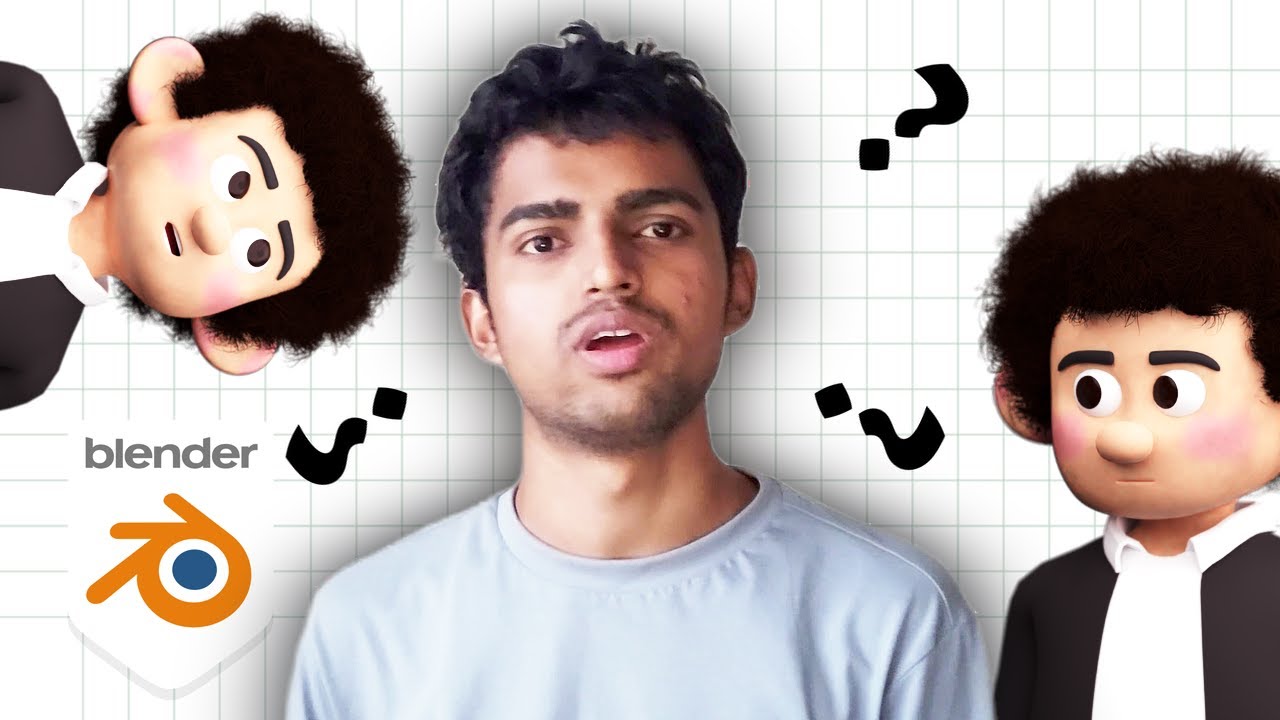 learn-how-i-create-a-cool-3d-character-in-blender-3-4-youtube