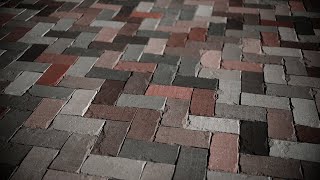 FStorm Tile texture tutorial FStorm Tile texture tutorial