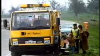 Channel 4 Adverts 1992 (28)