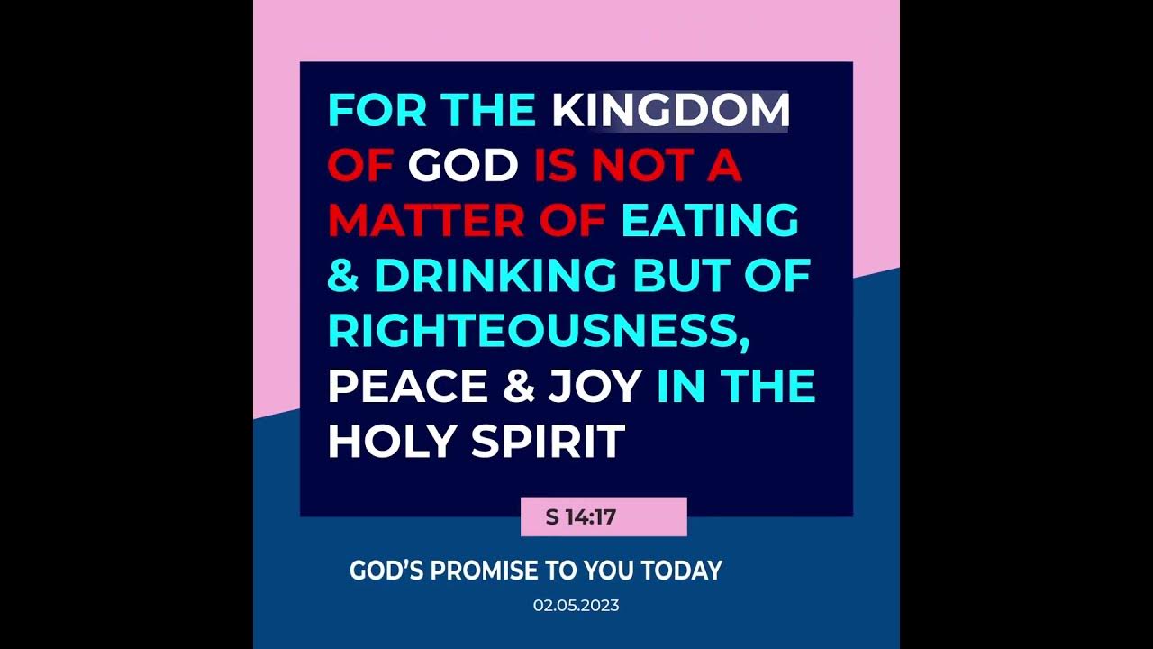 daily-bible-verse-what-does-romans-14-17-say-bible-exposition