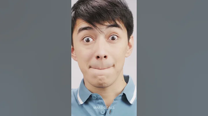 Reach Your Goals with Fearless and Confidence in life