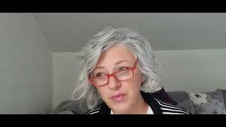 картинка: 📣📣📣ГОЛОС ДУХА СВЯТОГО В СЕРДЦЕ‼️‼️