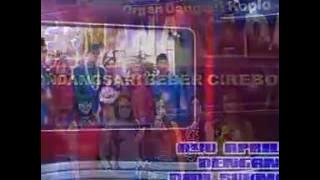 Pokoemontok by dede manah