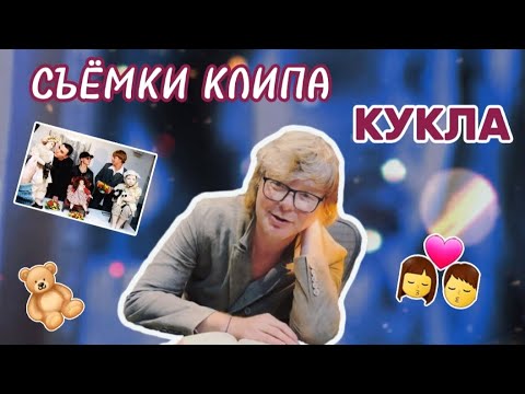 Бейне: Андрей Григорьев-Аполлонов: «Иванушкидегі» қызыл шаштың өмірбаяны мен жеке өмірі