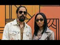 Shenseea X Damian Marley Style Rise Together Sweet Dancehall Lyrics Video 