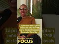 TDAH : histoire, science et génies méconnus - Focus