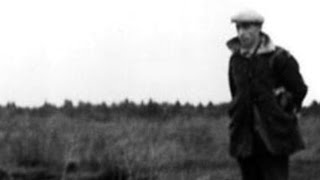 Kypck 3Epo Zero - Sample 05 - Na Nebe Vizhu Ya Litso