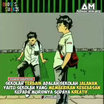 Jangan anggap aku lemah
