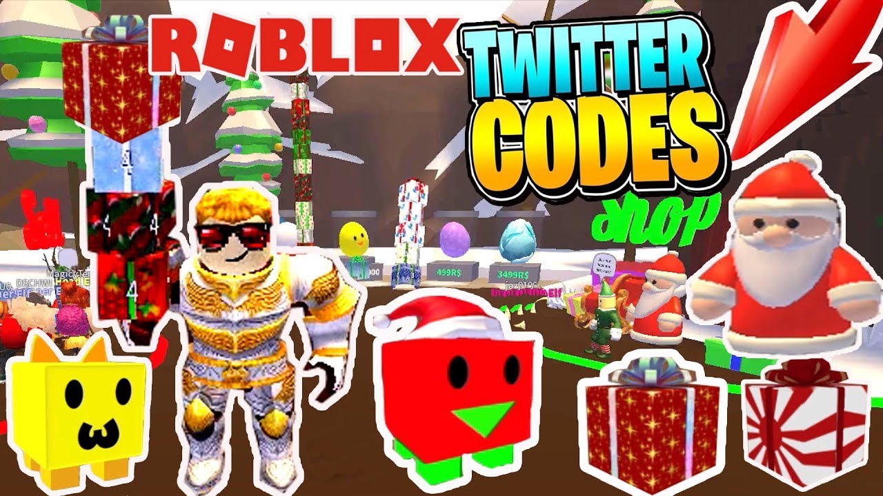new-game-codes-present-wrapping-simulator-roblox-youtube
