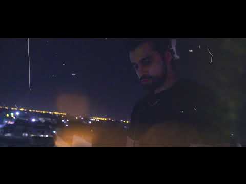 DJ Turhan James