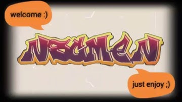 HOW TO EARN DIAMENT DUST FASTLY ON MC5 UP17 #NsGmen