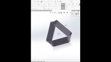 #solidworks #autocadblocks #cadsoftware #automobile #cncsoftware #sketchup #solidworkscad #cad