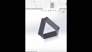 #solidworks #autocadblocks #cadsoftware #automobile #cncsoftware #sketchup #solidworkscad #cad