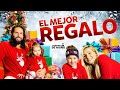 El Mejor Regalo de Navidad - Keeping Up Con Los DeNigris