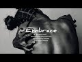 Embrace - Sad Type Beat 2024