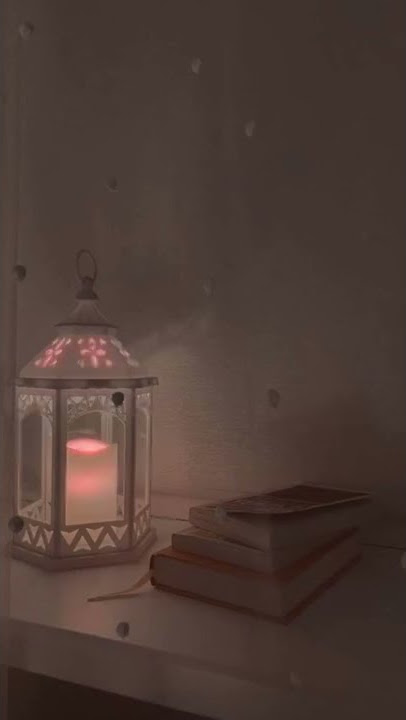 STORY WA | YAKIN & PERCAYA TAKDIR ALLAH YANG TERBAIK UNTUK KITA