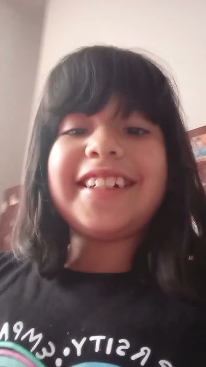 5 De Mayo De 2024 YouTube 5-de-mayo-de-2024-youtube