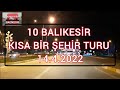  10 balikesr  kisa br ehr turu  1442022