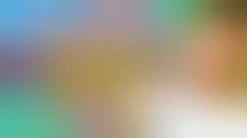 💀The Crazy History of Chem Dog | Strain History #01