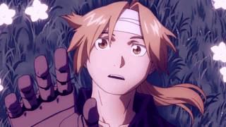 Ｐ Ｒ Ｅ Ｔ Ｅ Ｎ Ｄ