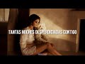 Selena Gomez - People You Know // Español
