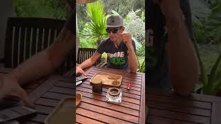 Autoflower - CO2 - Fish Meal - Q&A - Sunday Wake ’n Bake Talk 🌱🪴