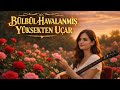 Bülbül Havalanmış Yüksekten Uçar | Anatolian Folk Rock Cover