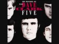 Dave Clark Five, Over and Over