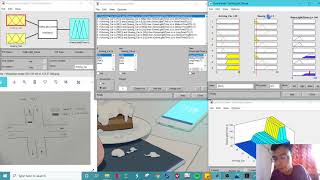 Individual Report Traffic Light Fuzzy Logic Delree Arffel A17KE0330 Video