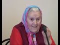 Фильм 8 (из 8). Полный цикл бесед ЛЕЧЕНИИ ТРАВАМИ. Е.Ф. Зайцева ОБОВЯЗКОВО КОНСУЛЬТУЙТИСЯ З ЛІКАРЕМ!