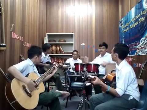 ambai diambi pulai mp3