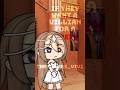 || Queen of mean || ~Gacha Life~