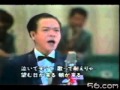 竹山逸郎1969 異国の丘