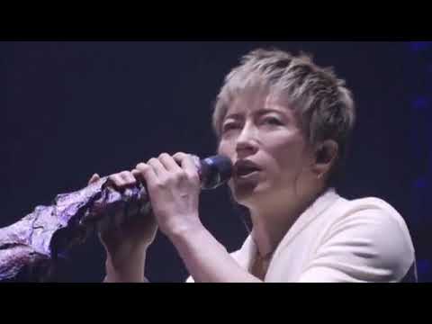 Mizerable~Last Songs~2018