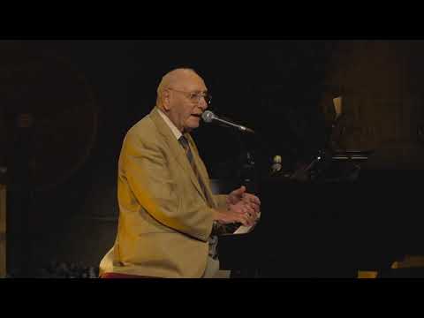 Maurice El Médioni - La bombe atomique