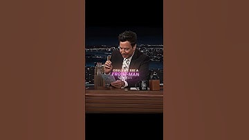 "Frontman Spin off 🗿" - Frontman 