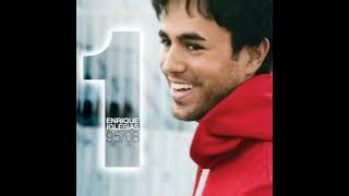 Download lagu Enrique Iglesias - ¿Dónde Están Corazón?