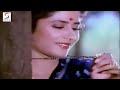 Janam Janam Ka Saath Hai | Mohammed Rafi, Lata Mangeshkar | Bheegi Palkein  | Smita Patil,Raj Babbar Mp3 Song