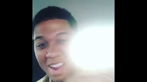 Lil Bibby Snippet FC4 !